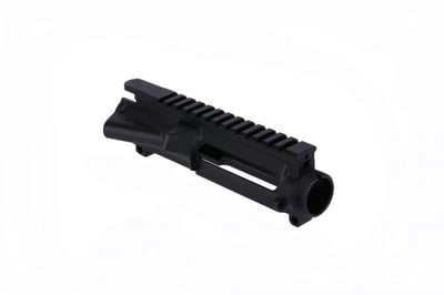 ZEV Technologies AR-15 Forged Upper - $99.99