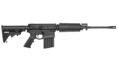 DPMS GII AP4 Optic Ready Carbine 308 Win 16" - $807.41