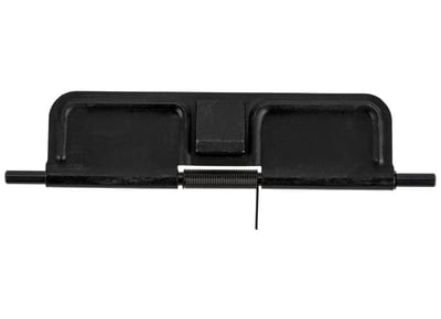 Aero Precision AR-15 Ejection Port Cover Assembly - $7.50 