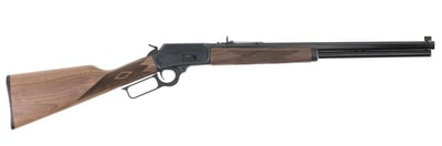 MARLIN 1894 Cowboy .44 Mag 20in 10rd - $974.99  ($7.99 Shipping On Firearms)