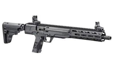 Ruger LC Carbine 45 ACP 16" 13rd Threaded - $805.99  ($7.99 Shipping On Firearms)