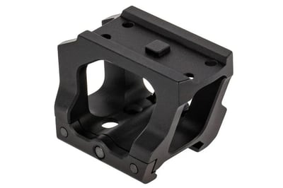 Scalarworks LEAP/MICRO Aimpoint T2 Red Dot Mount - 1.93" - $149