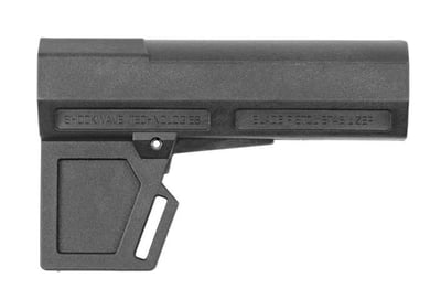 KAK Shockwave Carbine 2M Blade Stabilizer - $18.95 