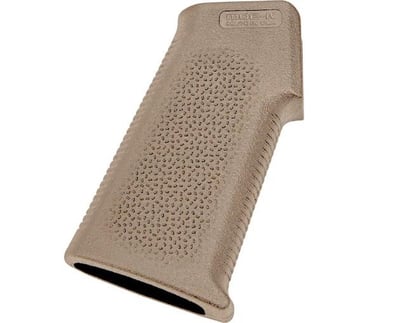 Magpul MOE-K Pistol Grip AR-15 - $11.58 (Free Shipping on $100+ Orders)