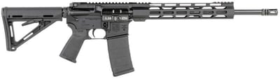 Diamondback DB15 5.56 Nato 16" AR15 DB1717K001 - $489.0