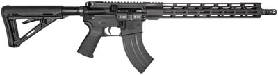 Diamondback DB15 7.62 X 39 16" Barrel 28-Rounds - $534.03 (Add to Cart)