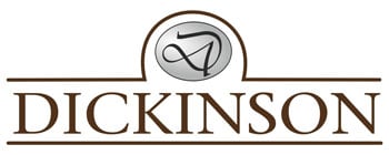 Dickinson Arms
