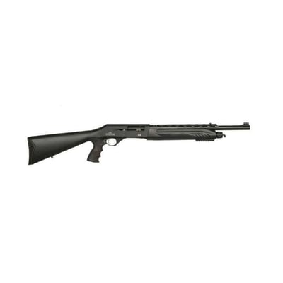 Dickinson Arms CK212TP Semi-Auto Pistol Grip Shotgun 12ga 18.5 - $379.99 (S/H $19.99 Firearms, $9.99 Accessories)