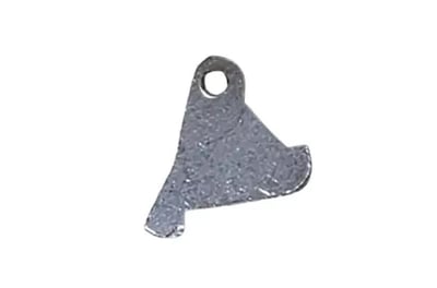 Mars Trigger Pulse22 Taurus TX-22 FRT - $19.95 (FREE Shipping over $50)