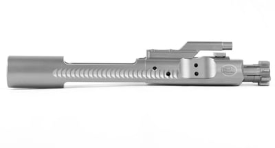 Dirty Bird AR-15 5.56/.223/300BLK Bolt Carrier Group - Nickel Boron - $99.95