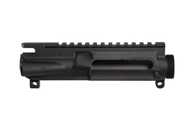 Dirty Bird AR-15 Stripped Upper Receiver - $39.95 (Free S/H over $175)