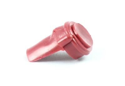  Dirty Bird ACCU-Wedge for AR-15 - Fixes Upper / Lower Receiver Slop - D047 - $2.95 (FREE Shipping over $50)