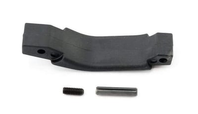 Dirty Bird Enhanced Polymer Trigger Guard W/ Roll Pin & Set Screw - $4.36 after code: APRIL1226 