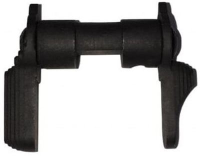 Dirty Bird Mil-Spec Style Ambidextrous Safety Selector - $10.95 