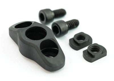 Dirty Bird M-LOK QD Sling Mount - $8.95 