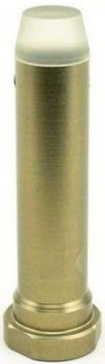 Dirty Bird AR-15 4.6oz H2 Buffer - $39.95 