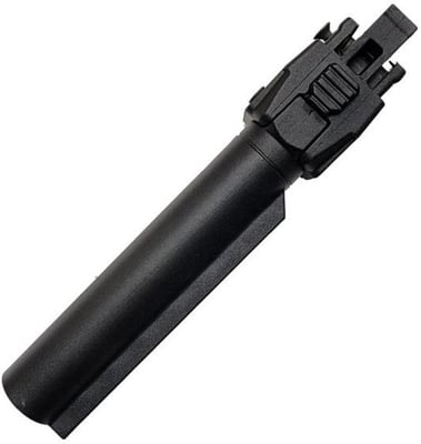 DMA Inc. XTS AK-47 Folding Stock Adapter - $25.99