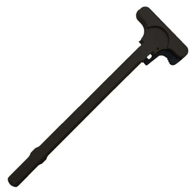 DMA Inc. XTS AR-15 6061 Charging Handle - $9.99