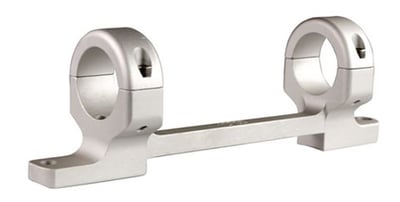 DNZ Mount System W/Med Rings For Remington 700 SA 30mm Tube - $38.07