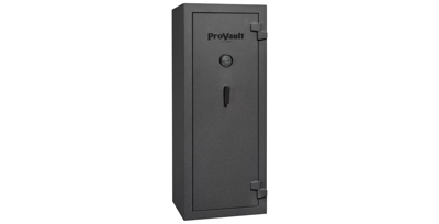 ProVault Electronic-Lock 18-Gun Safe by Liberty - $799.99