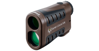 Bushnell Bone Collector 850 Rangefinder with Hat - $99.97 (Free S/H over $50)