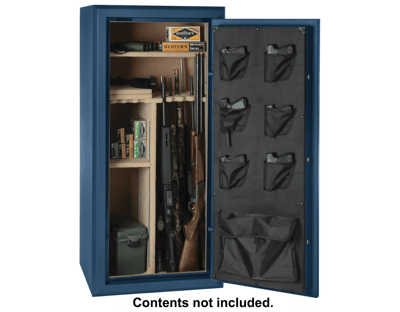 Cabela's Limited 34-Gun Safe - $499.97 (Free Shipping over $50)