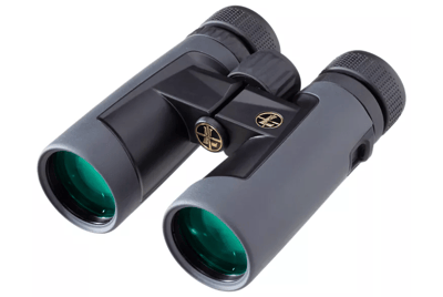 Leupold BX-2 Alpine Binoculars - 10x42mm - $149.97 (Free S/H over $50)