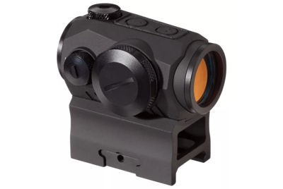 Sig Sauer ROMEO5 Red Dot Sight High Mount Only - $129.99 (Free S/H over $50)