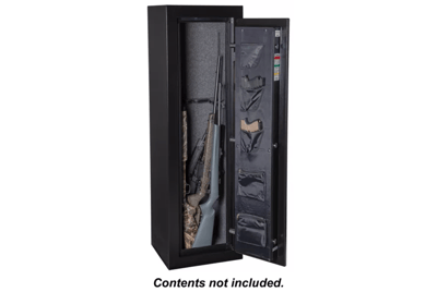 Cabela's Mechanical Lock 10-Gun Safe - $549.99 (Free Store Pickup)