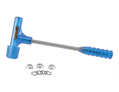 Frankford Arsenal Quick-N-EZ Impact Bullet Puller - $19.99 (Free S/H over $50)