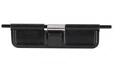 NBS AR-15 Dust Cover / Port Door Kit - AR15-Dust-Cover - $6.12 after code: MAY1226 