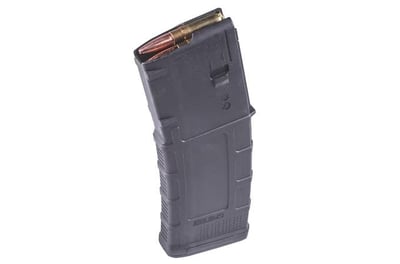 Magpul PMAG M3 300 B AR-15 Magazine 300 Blackout - $12.87 (Free Shipping on $100+ Orders)