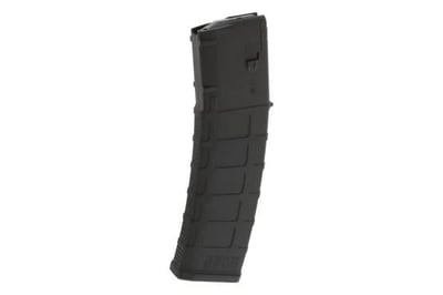 Magpul PMAG 40 AR/M4 Gen M3 5.56 AR-15 Magazine - Black - $16.11 