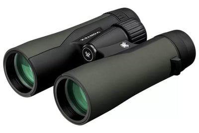 Vortex Crossfire HD Binoculars - 10x42mm - $149.99 (Free S/H over $50)