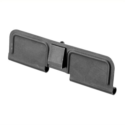 BROWNELLS - AR-15 Ejection Port Cover Door - $5.99 (Free S/H over $99)