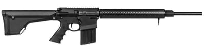 DPMS Panther Arms GII Hunter 20" 308 Win - $999.97 (free store pickup)