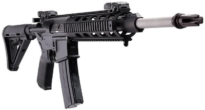 DPMS Recon Enhanced Tactical Mid-Length Carbine - $908.99 (Free S/H on Firearms)