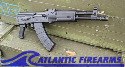 DPMS ANVIL Side Folding AK47 Pistol - $749.99