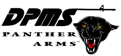 Dpms Panther Arms