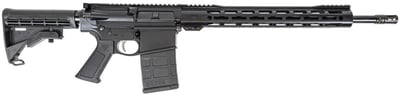 DPMS Arms DR-10 .308 18" M-LOK Panther Compmag Semi-Auto AR-10 Rifle Black - $899 (FREE Shipping over $50)