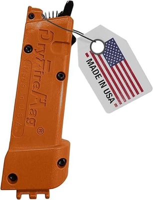 Dry Fire Training Mag Compatible with Glock 43X/48 Not Compatible with Laser Cartridges, G43 or Aftermarket Parts - $83.95 + FREE Shipping