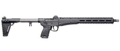 Kel-Tec SUB2000 Gen 3 9mm 16.25" 15rd - $324.99 