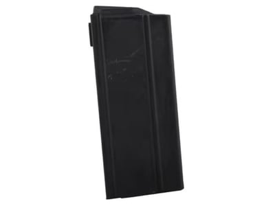 Check-Mate Magazine for M14, M1A 308 Winchester - $30.99 (Free Shipping on $100+ Orders)