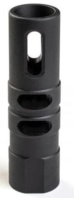 Strike Industries Miller Comp .223/5.56 - 1/2-28 - SI-AR-MIL - $24.95 (FREE Shipping over $50)