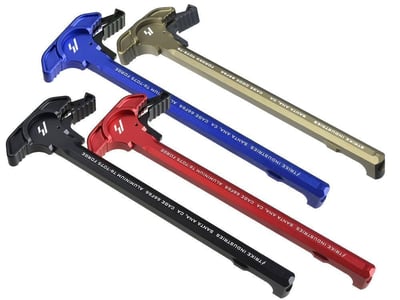 SAVE 15% w/code "HAPPYSDADS" for Fathers Day on ALL Strike Industries Products - ends 06/19 - starting at $9.99 - $200.00