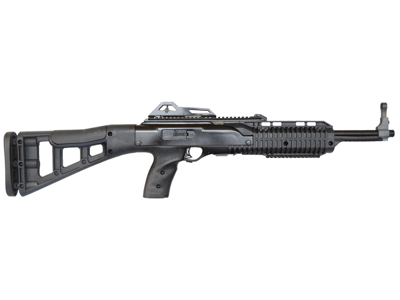 Hi-Point .45 ACP Caliber Carbine Rifle Model 4595-TS - $266.29