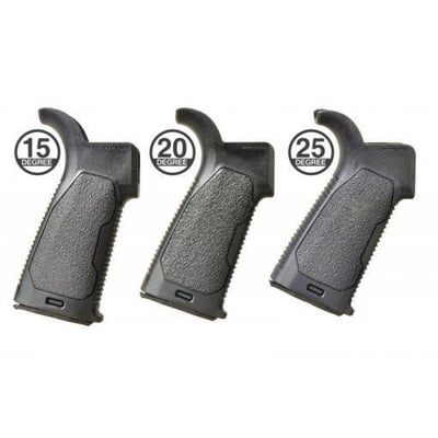 Strike Industries Viper Enhanced Pistol Grip - $13.95 (Free S/H over $175)