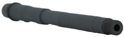 10.5" 300 BLK 1:7 Twist Phosphate Pistol Heavy Barrel - $49.95 