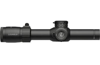Leupold Mark 4HD (30mm) M5C3 HPR-1 Reticle - $799 