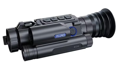 PARD NV008SP2 LRF Night Vision Scope with 850nm IR 70mm Lens and High Performance Imaging - $419.99 (FREE Shipping over $250, Firearms $13.95 Flat S/H)